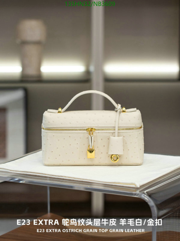 Loro Piana-Bag-4A Quality Code: NB3609 $: 135USD-Yupoo.ru - Copybrand.Team photo album Loro Piana-Bag-4A Quality Code: NB3609 $: 135USD