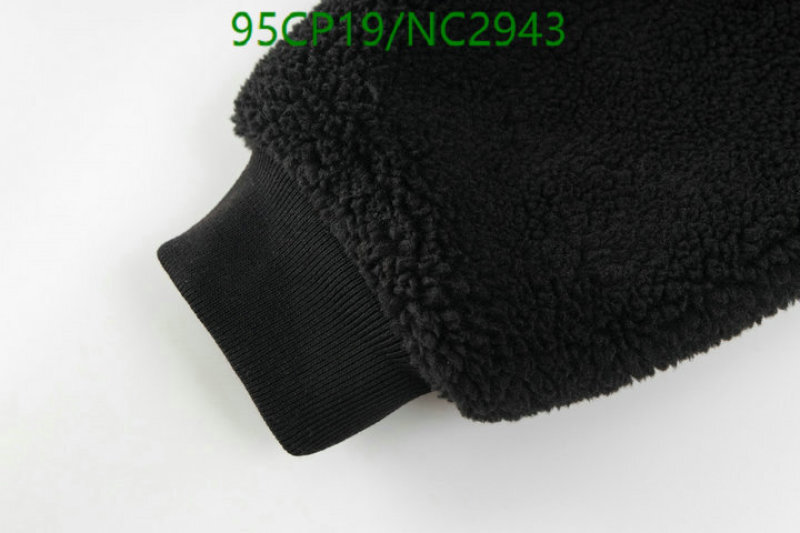 Alo Yoga-Clothing Code: NC2943 $: 95USD-Yupoo.ru - Copybrand.Team photo album Alo Yoga-Clothing Code: NC2943 $: 95USD