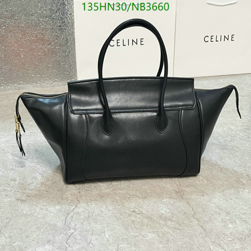Celine-Bag-4A Quality Code: NB3660 $: 135USD-Yupoo.ru - Copybrand.Team photo album Celine-Bag-4A Quality Code: NB3660 $: 135USD