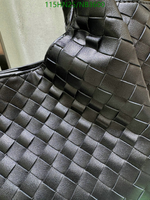 BV-Bag-4A Quality Code: NB3600 $: 115USD