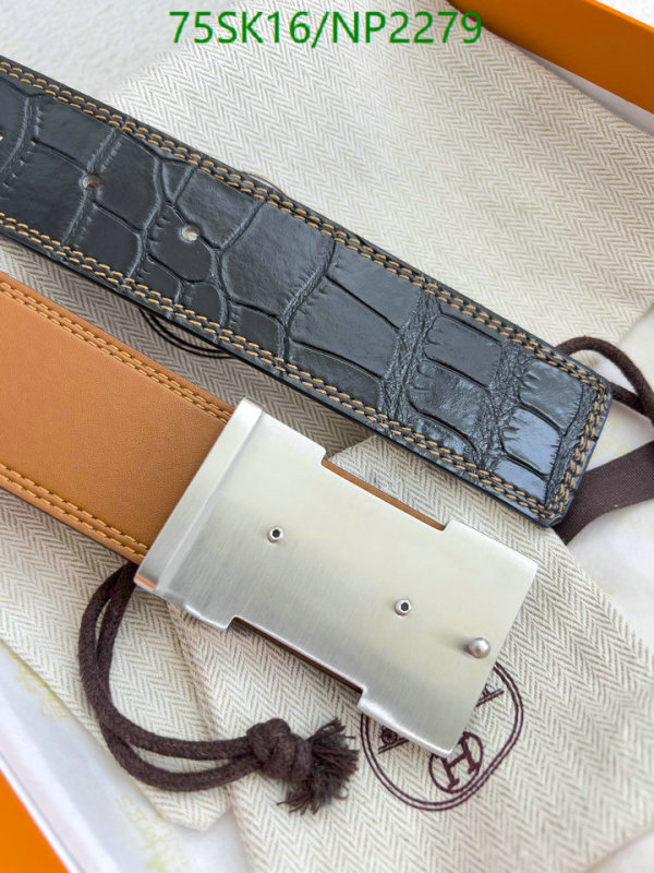 Givenchy-Belts Code: NP2279 $: 75USD