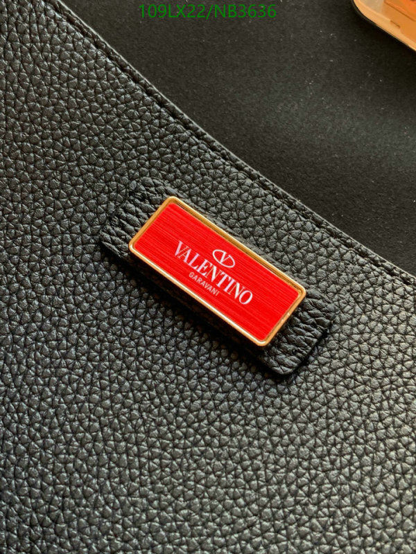 Valentino-Bag-4A Quality Code: NB3636 $: 109USD