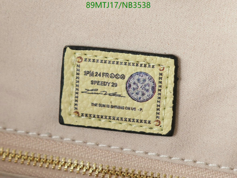 LV-Bag-4A Quality Code: NB3538 $: 89USD-Yupoo.ru - Copybrand.Team photo album LV-Bag-4A Quality Code: NB3538 $: 89USD