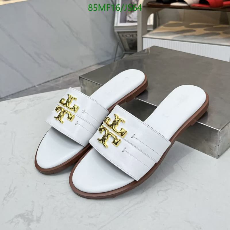 Tory Burch-Women Shoes Code: JS64 $: 85USD-Yupoo.ru - Copybrand.Team photo album Tory Burch-Women Shoes Code: JS64 $: 85USD