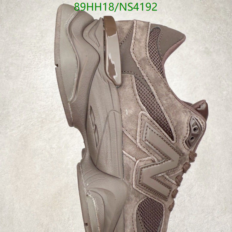 New Balance-Women Shoes Code: NS4192 $: 89USD-Yupoo.ru - Copybrand.Team photo album New Balance-Women Shoes Code: NS4192 $: 89USD