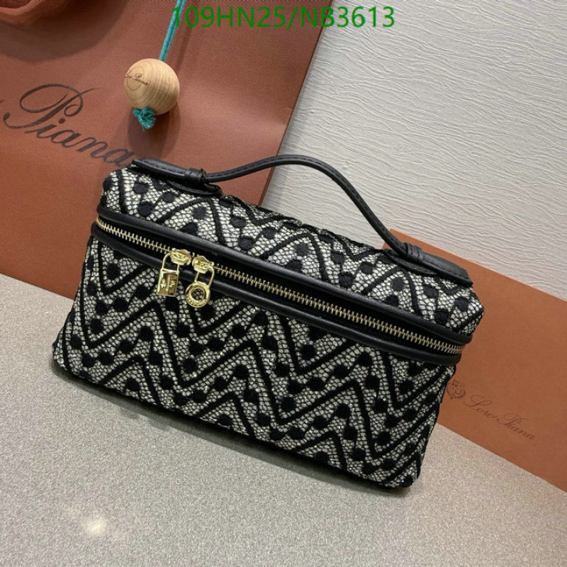 Loro Piana-Bag-4A Quality Code: NB3613 $: 109USD-Yupoo.ru - Copybrand.Team photo album Loro Piana-Bag-4A Quality Code: NB3613 $: 109USD