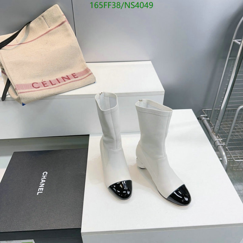 Boots-Women Shoes Code: NS4049 $: 165USD-Yupoo.ru - Copybrand.Team photo album Boots-Women Shoes Code: NS4049 $: 165USD
