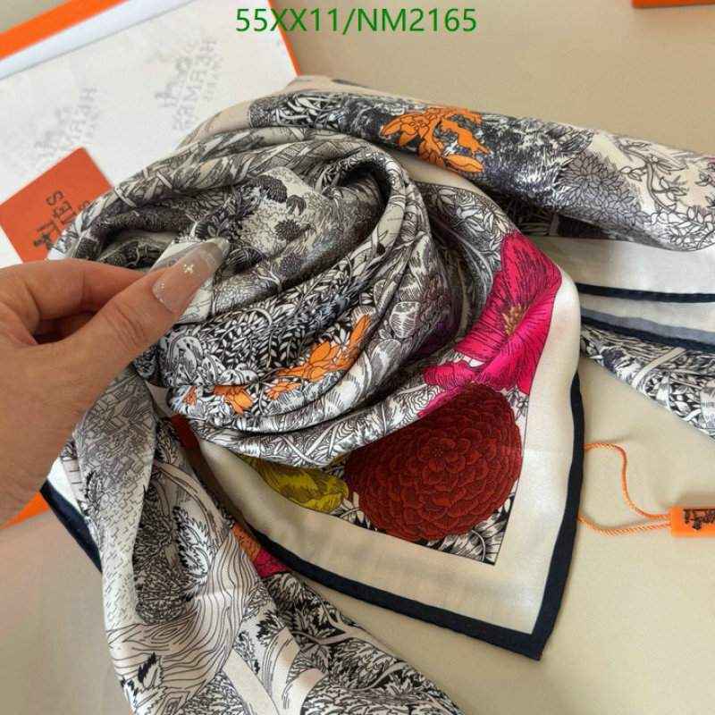 Hermes-Scarf Code: NM2165 $: 55USD