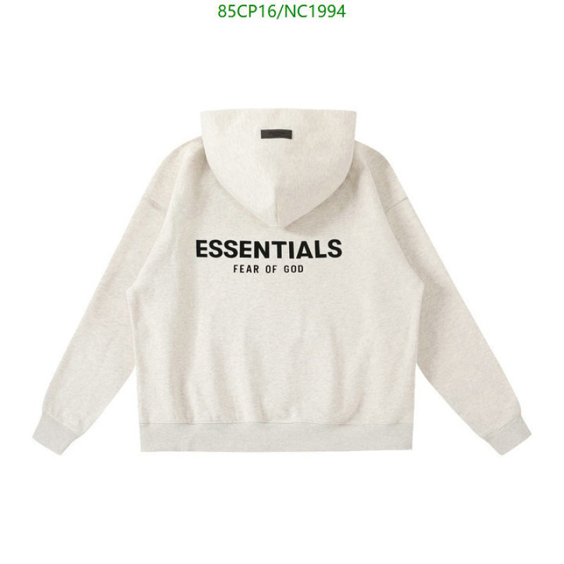 Essentials-Clothing Code: NC1994
