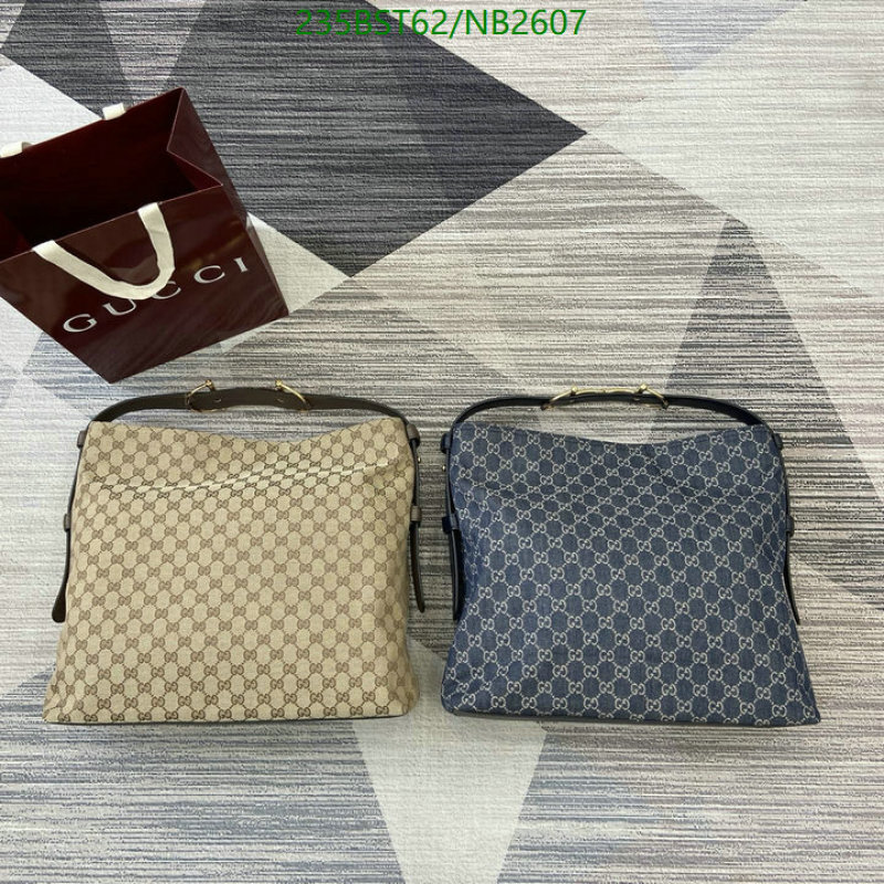 Gucci-Bag-Mirror Quality Code: NB2607 $: 235USD