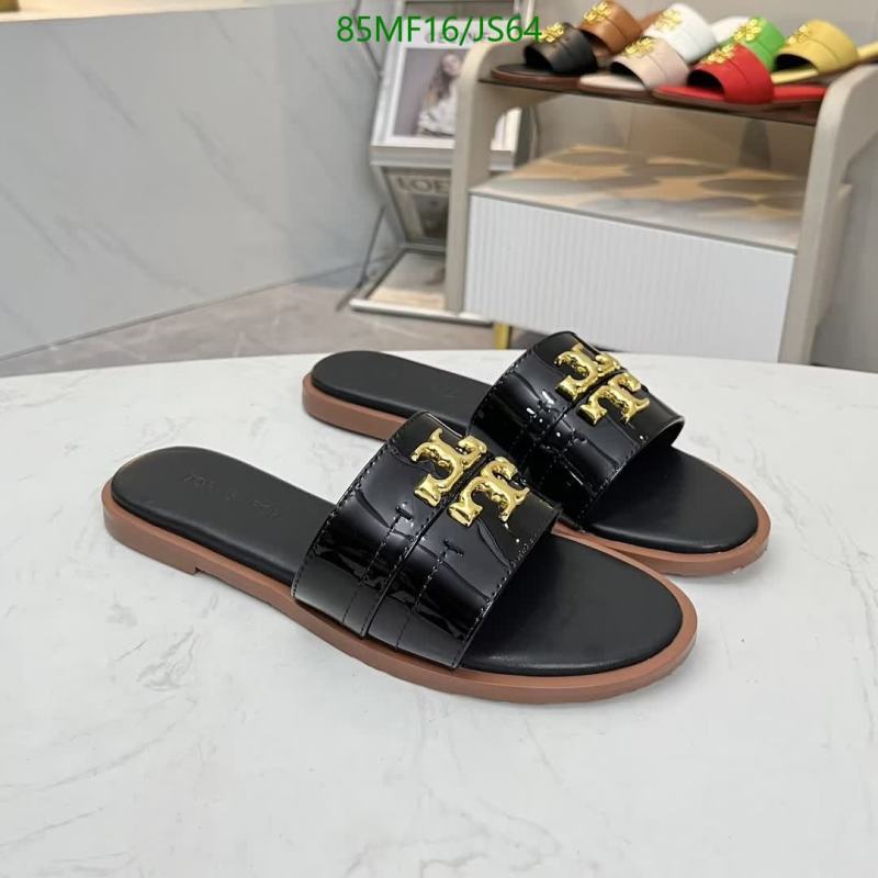Tory Burch-Women Shoes Code: JS64 $: 85USD-Yupoo.ru - Copybrand.Team photo album Tory Burch-Women Shoes Code: JS64 $: 85USD