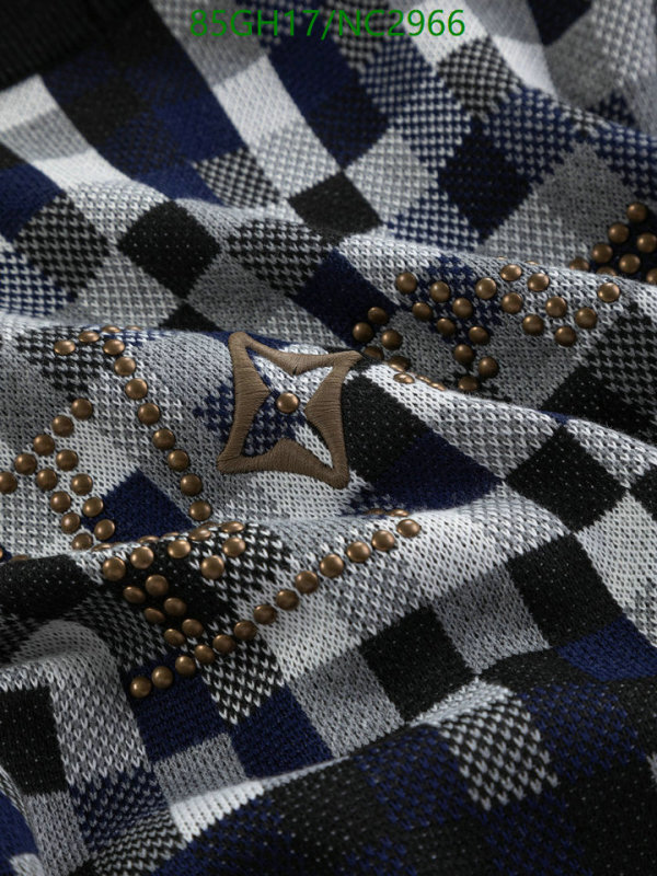 LV-Clothing Code: NC2966 $: 85USD-Yupoo.ru - Copybrand.Team photo album LV-Clothing Code: NC2966 $: 85USD