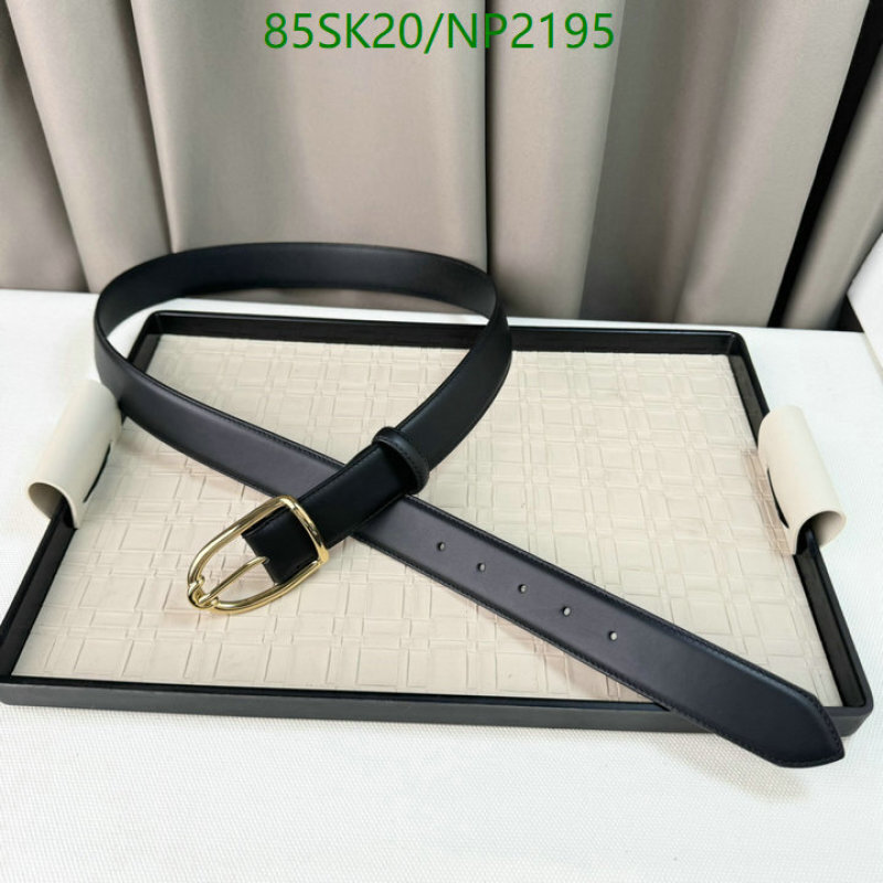 Tom Ford-Belts Code: NP2195 $: 85USD