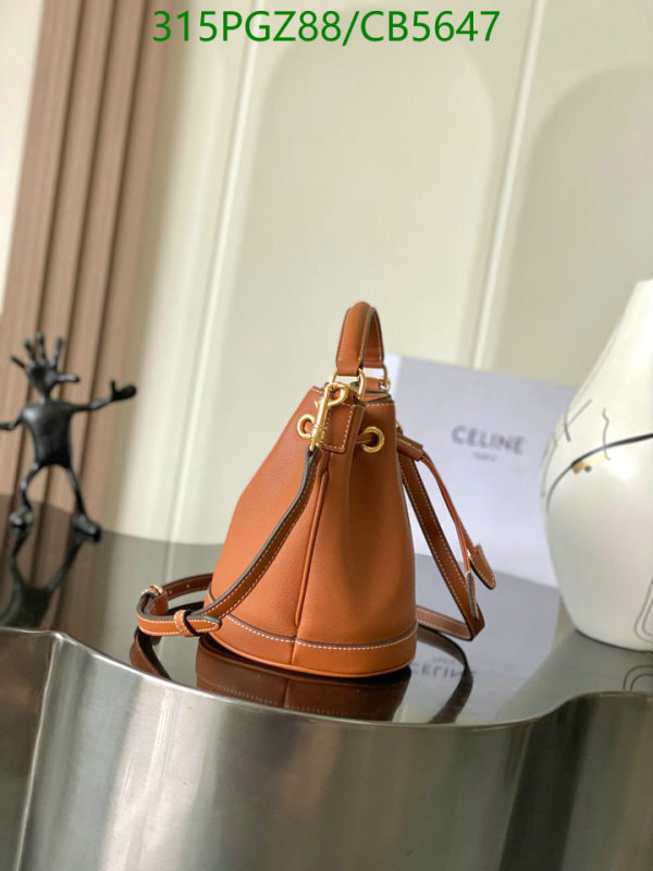 Celine-Bag-Mirror Quality Code: CB5647 $: 315USD-Yupoo.ru - Copybrand.Team photo album Celine-Bag-Mirror Quality Code: CB5647 $: 315USD