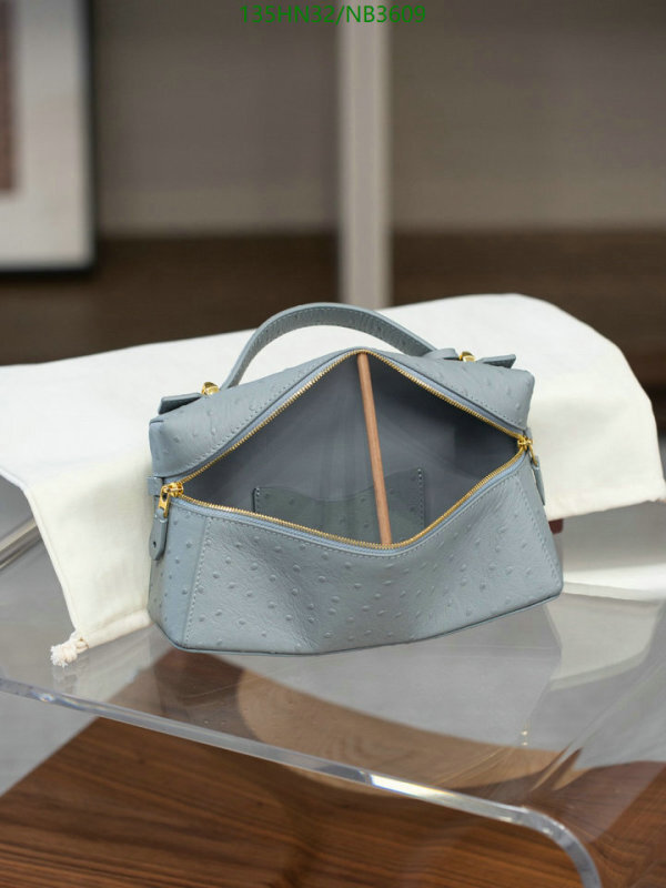 Loro Piana-Bag-4A Quality Code: NB3609 $: 135USD-Yupoo.ru - Copybrand.Team photo album Loro Piana-Bag-4A Quality Code: NB3609 $: 135USD