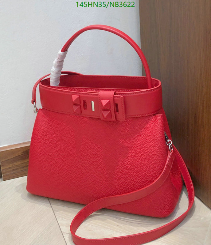 Hermes-Bag-4A Quality Code: NB3622 $: 145USD