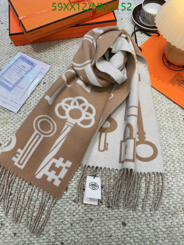 Hermes-Scarf Code: NM2152 $: 59USD