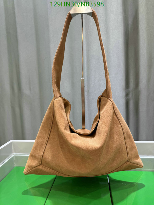 BV-Bag-4A Quality Code: NB3598 $: 129USD