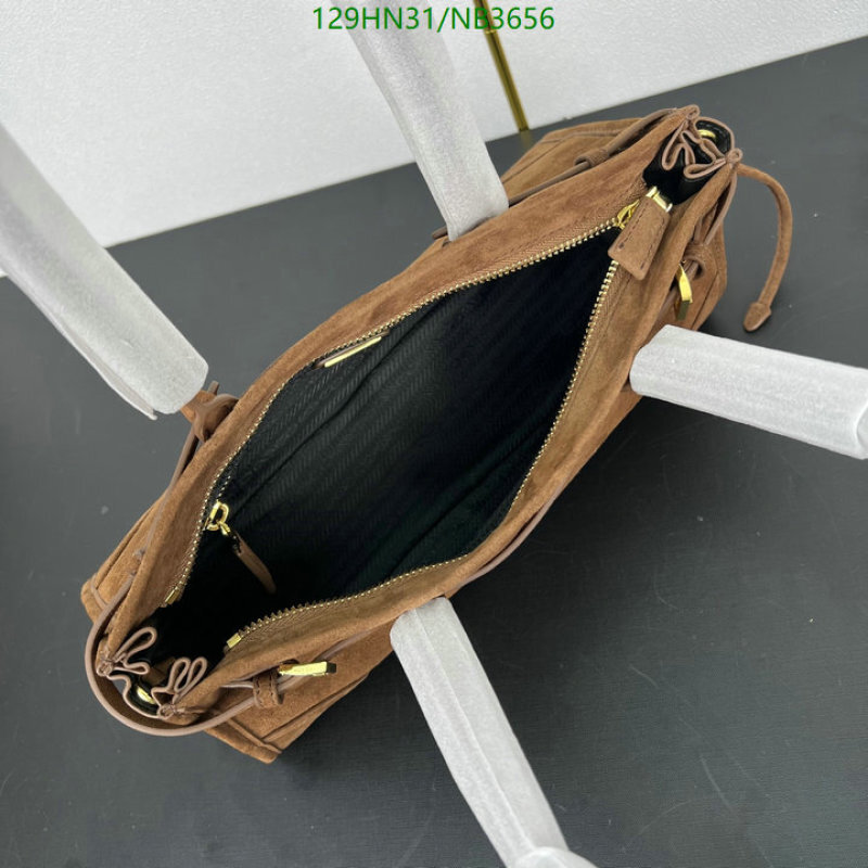 Prada-Bag-4A Quality Code: NB3656 $: 129USD-Yupoo.ru - Copybrand.Team photo album Prada-Bag-4A Quality Code: NB3656 $: 129USD