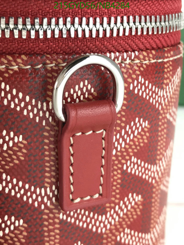 Goyard-Bag-Mirror Quality Code: NB4284 $: 215USD-Yupoo.ru - Copybrand.Team photo album Goyard-Bag-Mirror Quality Code: NB4284 $: 215USD