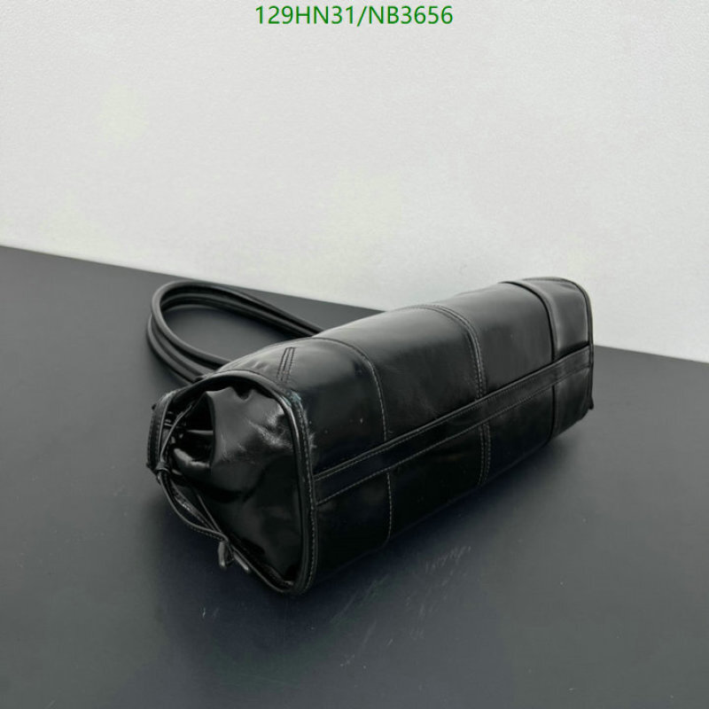 Prada-Bag-4A Quality Code: NB3656 $: 129USD-Yupoo.ru - Copybrand.Team photo album Prada-Bag-4A Quality Code: NB3656 $: 129USD