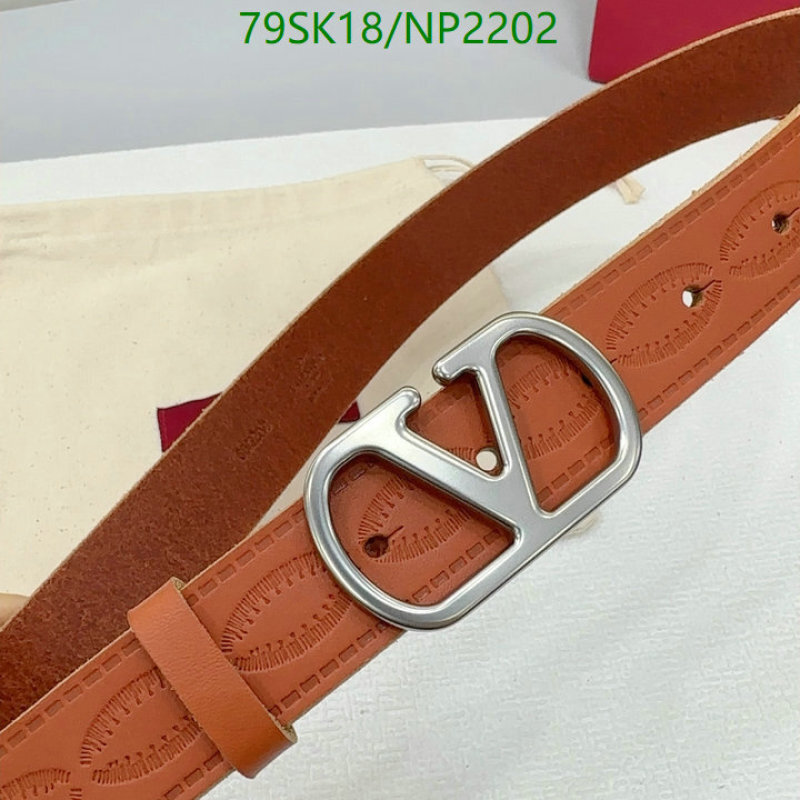 Valentino-Belts Code: NP2202 $: 79USD