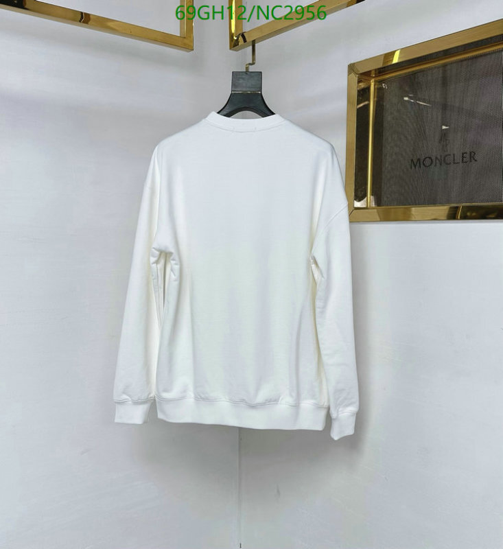 Loewe-Clothing Code: NC2956 $: 69USD-Yupoo.ru - Copybrand.Team photo album Loewe-Clothing Code: NC2956 $: 69USD