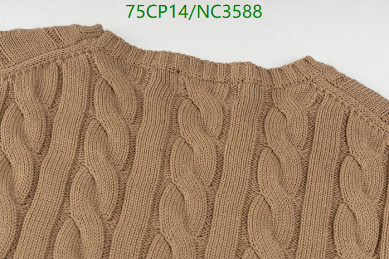 Ralph Lauren-Clothing Code: NC3588 $: 75USD-Yupoo.ru - Copybrand.Team photo album Ralph Lauren-Clothing Code: NC3588 $: 75USD