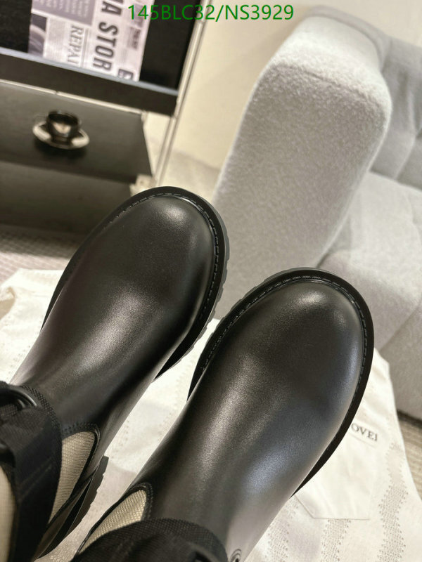 Boots-Women Shoes Code: NS3929 $: 145USD-Yupoo.ru - Copybrand.Team photo album Boots-Women Shoes Code: NS3929 $: 145USD