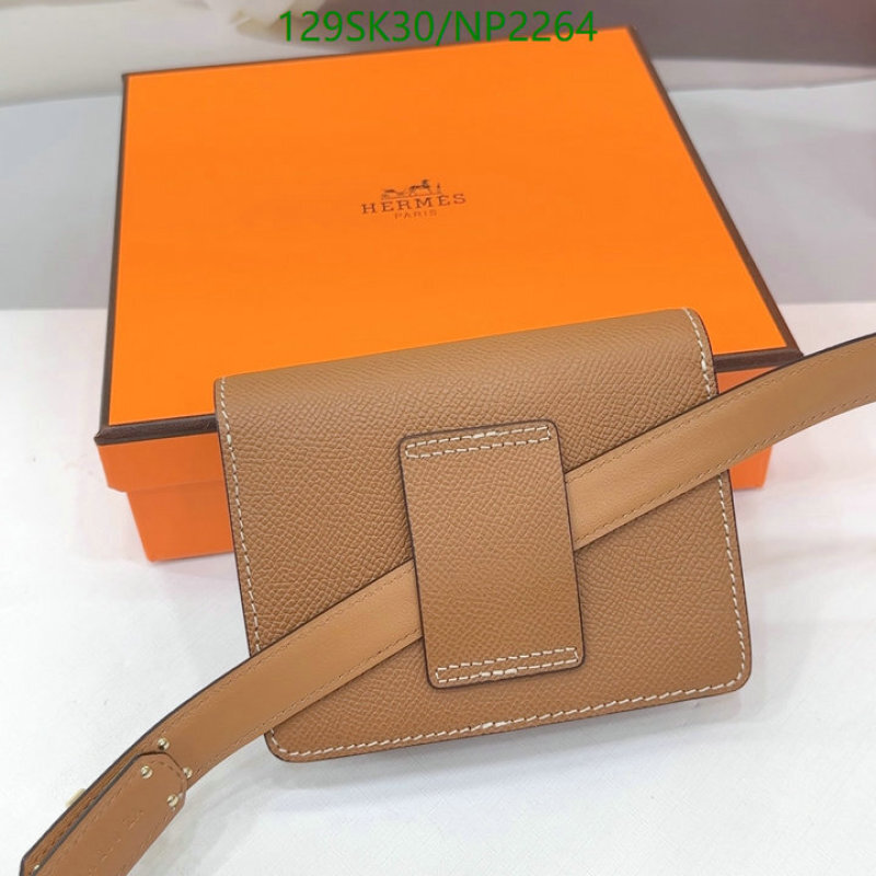 Hermes-Belts Code: NP2264 $: 129USD