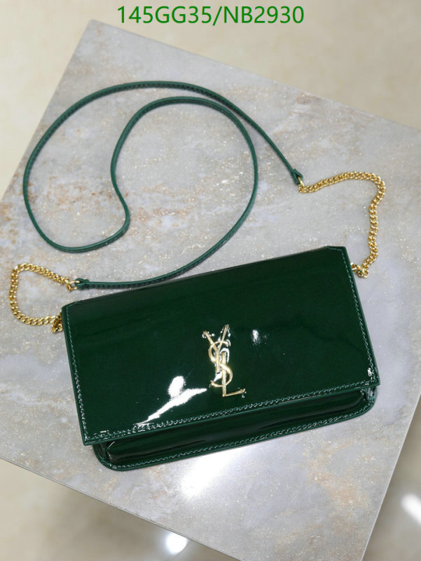 YSL-Bag-Mirror Quality Code: NB2930 $: 145USD