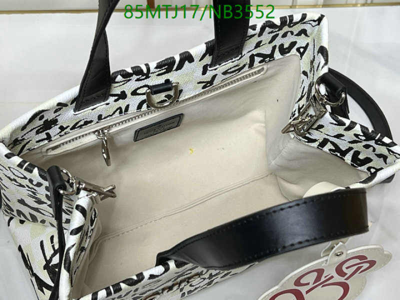 LV-Bag-4A Quality Code: NB3552 $: 85USD