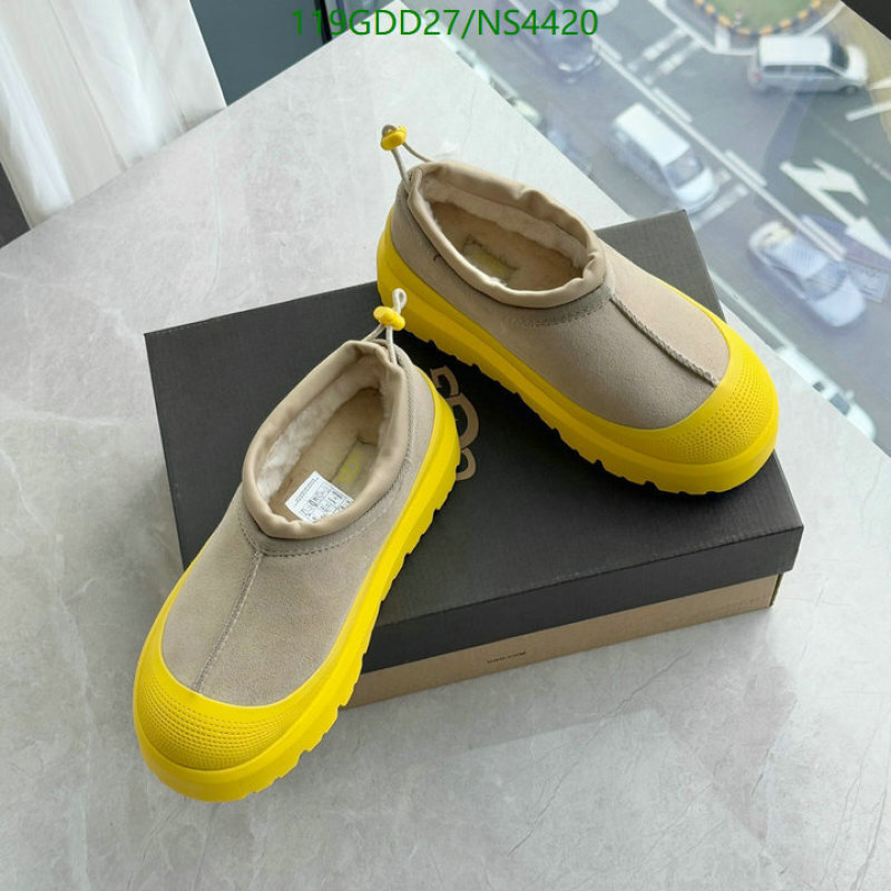 UGG-Men shoes Code: NS4420 $: 119USD-Yupoo.ru - Copybrand.Team photo album UGG-Men shoes Code: NS4420 $: 119USD