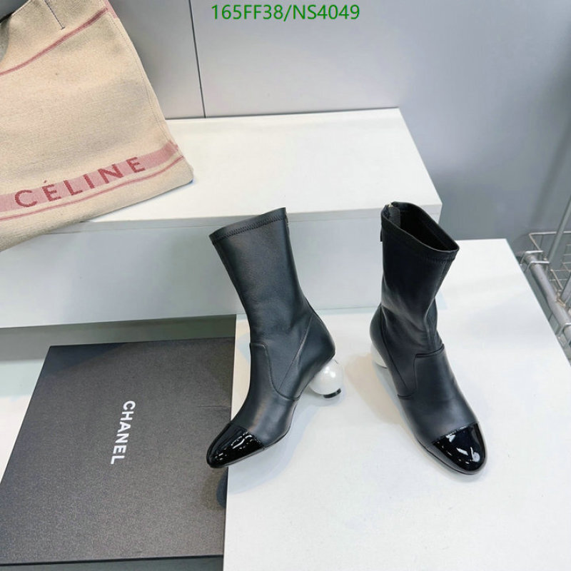 Boots-Women Shoes Code: NS4049 $: 165USD-Yupoo.ru - Copybrand.Team photo album Boots-Women Shoes Code: NS4049 $: 165USD