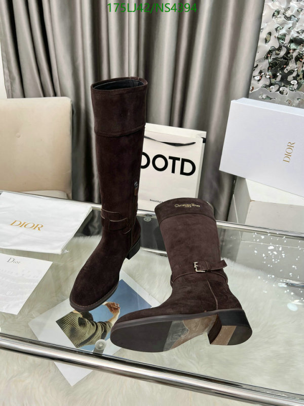 Boots-Women Shoes Code: NS4394 $: 175USD-Yupoo.ru - Copybrand.Team photo album Boots-Women Shoes Code: NS4394 $: 175USD