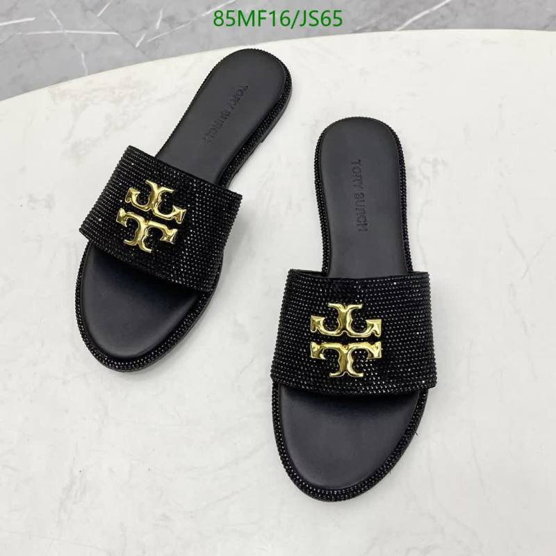 Tory Burch-Women Shoes Code: JS65 $: 85USD-Yupoo.ru - Copybrand.Team photo album Tory Burch-Women Shoes Code: JS65 $: 85USD