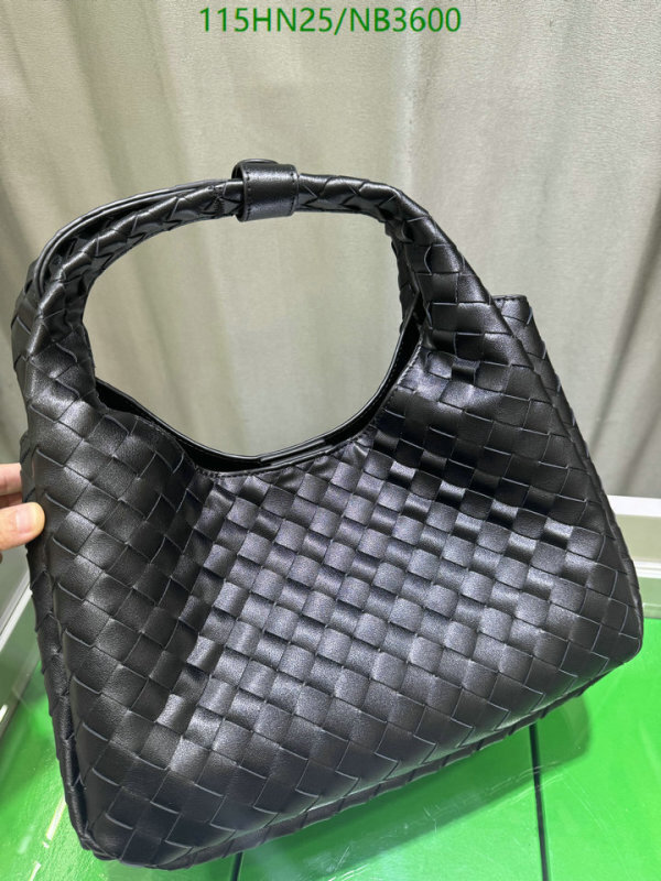 BV-Bag-4A Quality Code: NB3600 $: 115USD