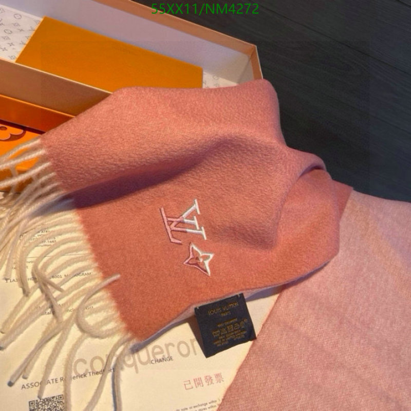 LV-Scarf Code: NM4272 $: 55USD-Yupoo.ru - Copybrand.Team photo album LV-Scarf Code: NM4272 $: 55USD