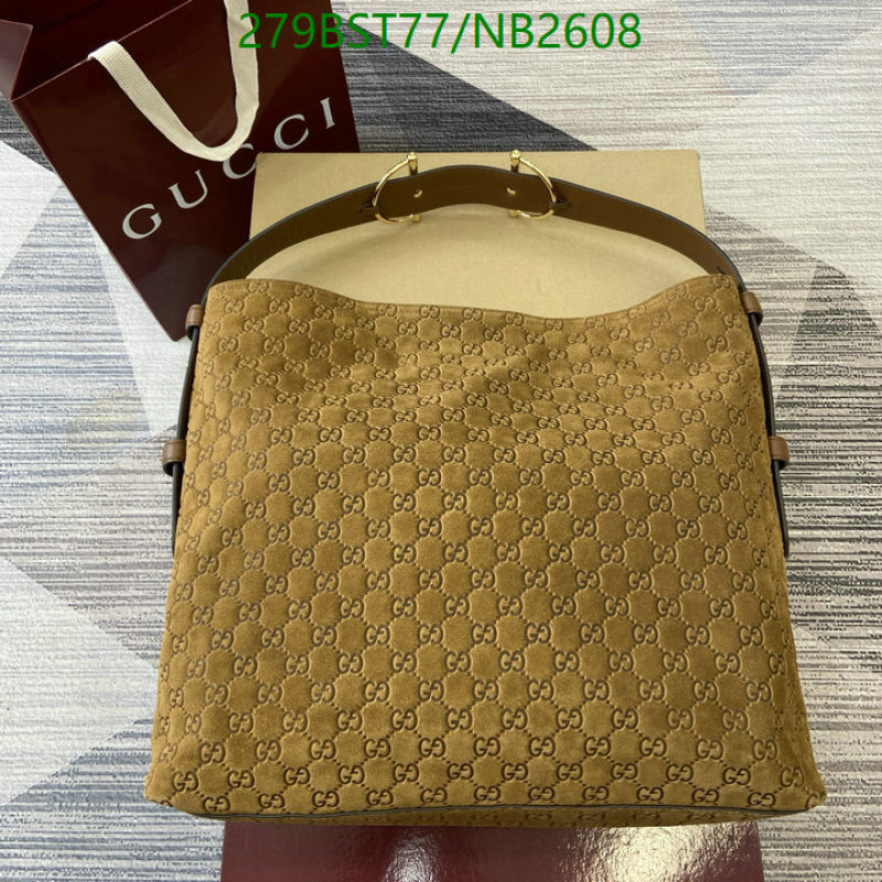 Gucci-Bag-Mirror Quality Code: NB2608 $: 279USD