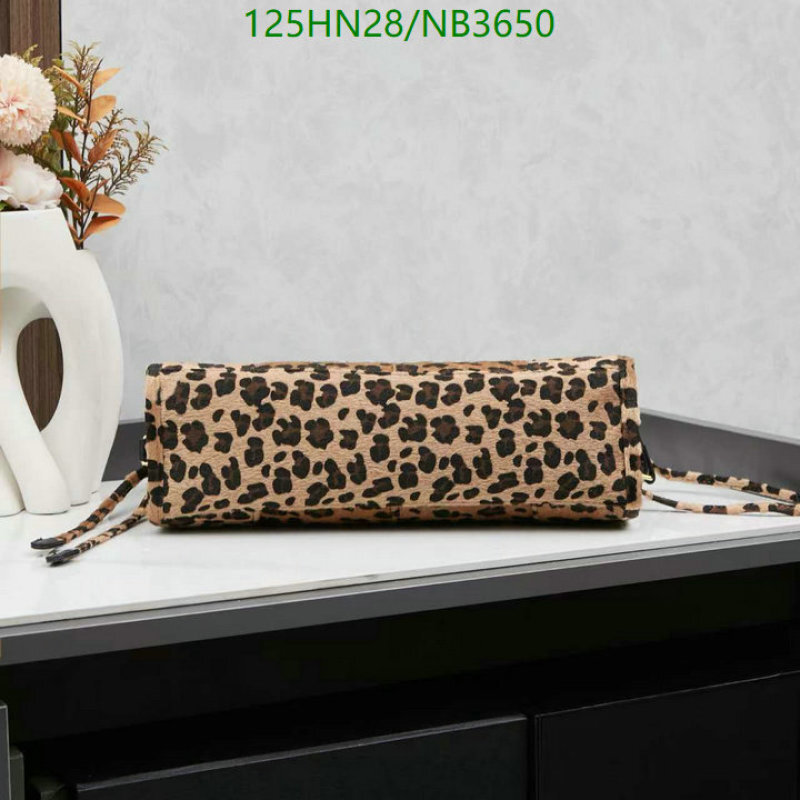 Prada-Bag-4A Quality Code: NB3650 $: 125USD-Yupoo.ru - Copybrand.Team photo album Prada-Bag-4A Quality Code: NB3650 $: 125USD