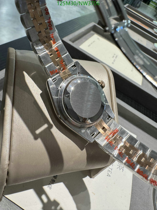 Rolex-Watch-4A Quality Code: NW3706 $: 125USD