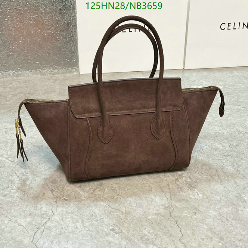 Celine-Bag-4A Quality Code: NB3659 $: 125USD-Yupoo.ru - Copybrand.Team photo album Celine-Bag-4A Quality Code: NB3659 $: 125USD