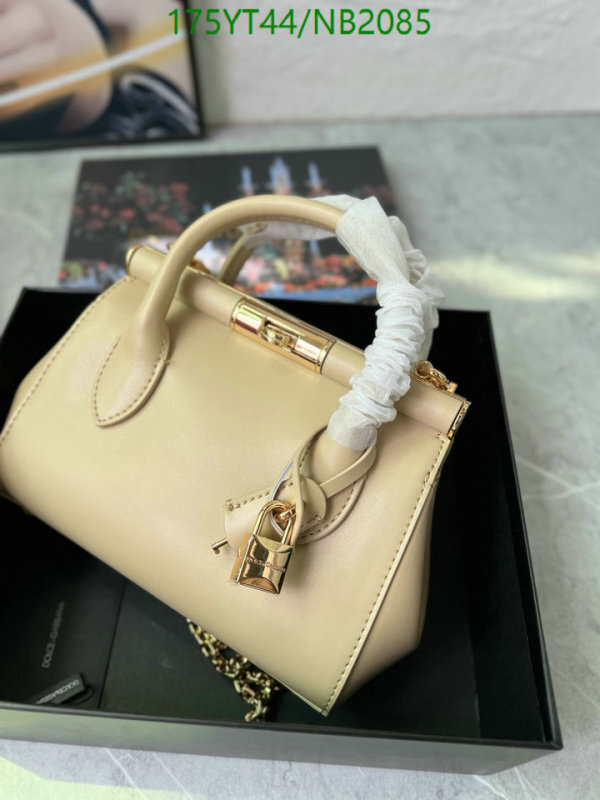 D&G-Bag-Mirror Quality Code: NB2085 $: 175USD