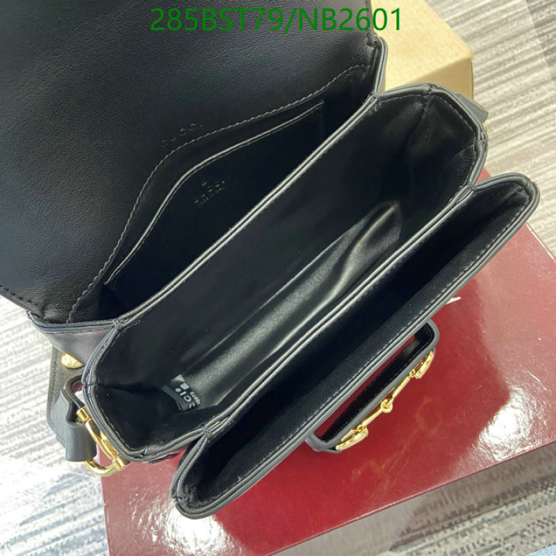 Gucci-Bag-Mirror Quality Code: NB2601