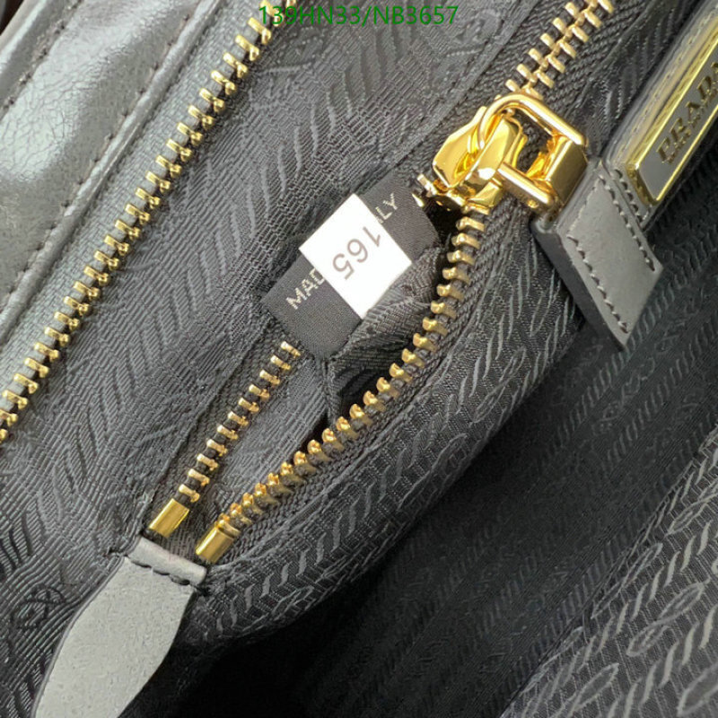 Prada-Bag-4A Quality Code: NB3657 $: 139USD-Yupoo.ru - Copybrand.Team photo album Prada-Bag-4A Quality Code: NB3657 $: 139USD