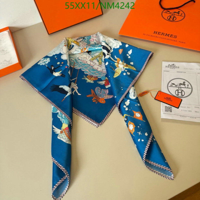 Hermes-Scarf Code: NM4242 $: 55USD-Yupoo.ru - Copybrand.Team photo album Hermes-Scarf Code: NM4242 $: 55USD
