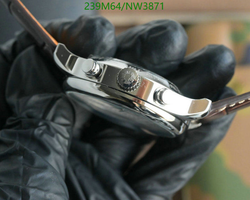 Longines-Watch-Mirror Quality Code: NW3871 $: 239USD