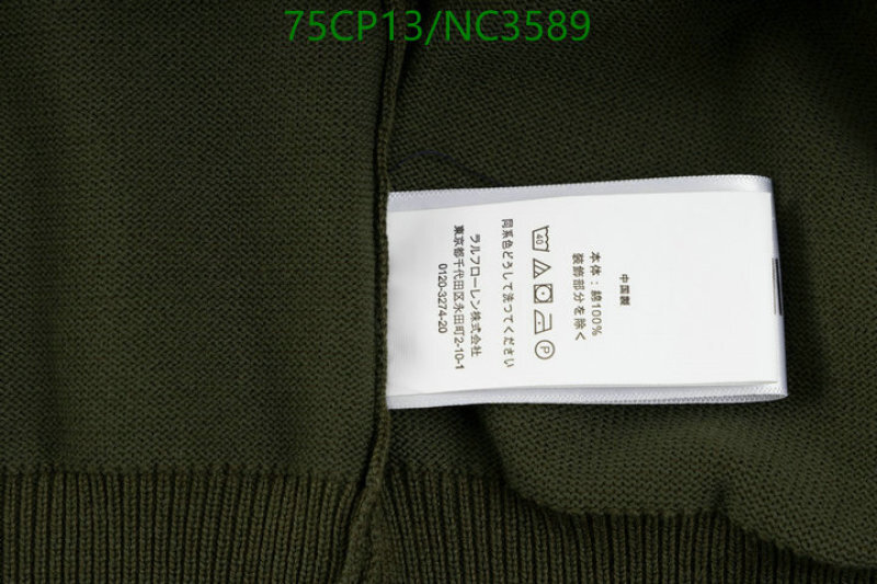 Ralph Lauren-Clothing Code: NC3589 $: 75USD-Yupoo.ru - Copybrand.Team photo album Ralph Lauren-Clothing Code: NC3589 $: 75USD