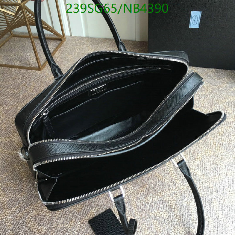 Prada-Bag-Mirror Quality Code: NB4390 $: 239USD-Yupoo.ru - Copybrand.Team photo album Prada-Bag-Mirror Quality Code: NB4390 $: 239USD