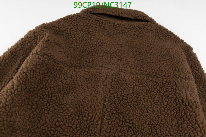 Alo Yoga-Clothing Code: NC3147 $: 99USD-Yupoo.ru - Copybrand.Team photo album Alo Yoga-Clothing Code: NC3147 $: 99USD